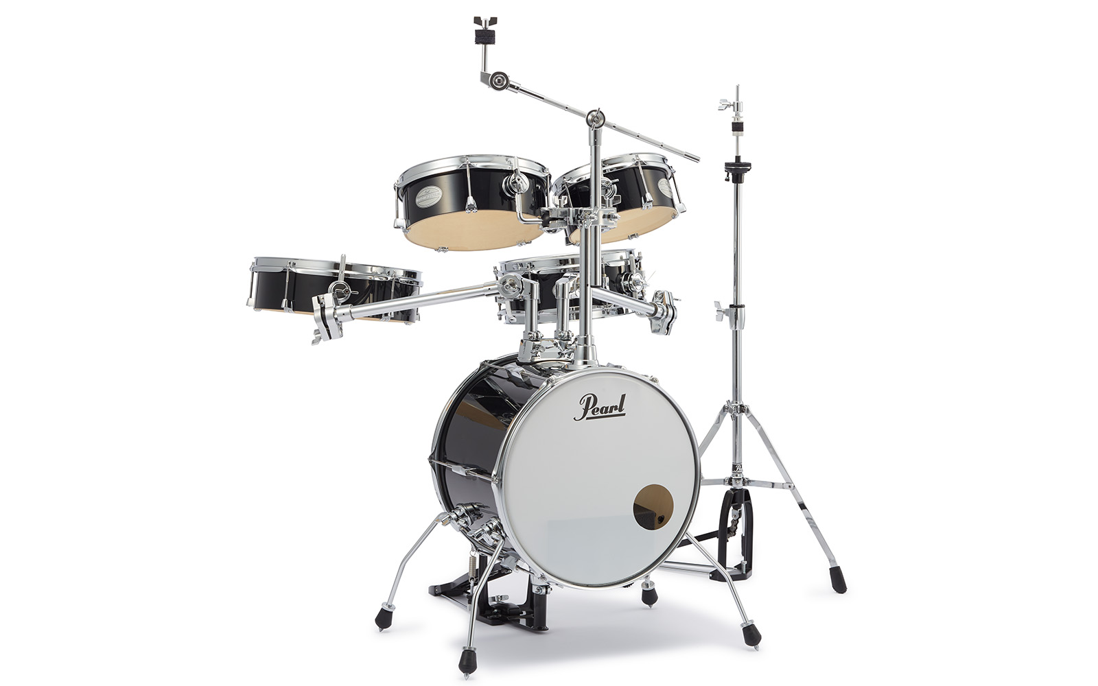送料無料 日本 RHYTHM Drums パール楽器【公式サイト】Pearl | TRAVELER パーカッション・打楽器